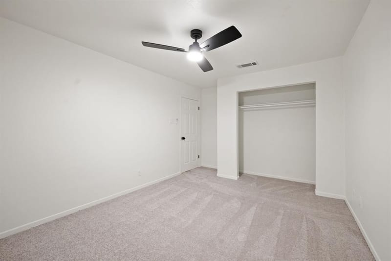 2706 Creek Wood Court, Carrollton TX 75006 - Photo 23