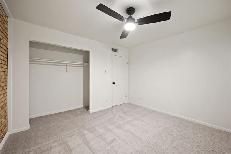 2706 Creek Wood Court, Carrollton TX 75006 - Photo 26