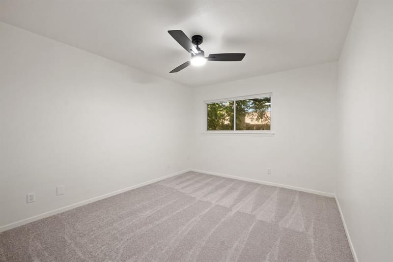 2706 Creek Wood Court, Carrollton TX 75006 - Photo 22