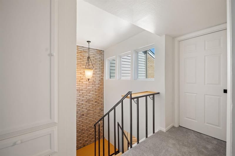2706 Creek Wood Court, Carrollton TX 75006 - Photo 24
