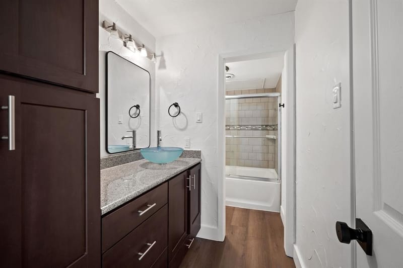 2706 Creek Wood Court, Carrollton TX 75006 - Photo 15