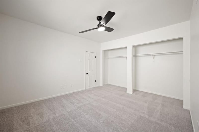 2706 Creek Wood Court, Carrollton TX 75006 - Photo 19