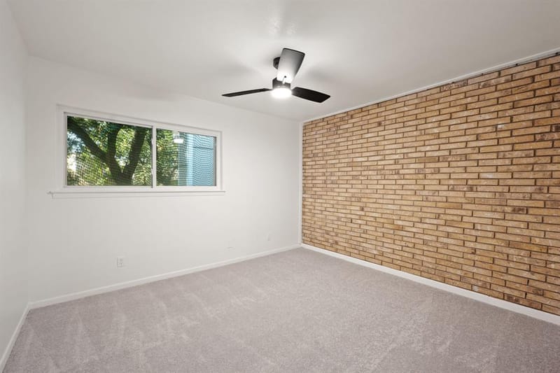 2706 Creek Wood Court, Carrollton TX 75006 - Photo 25