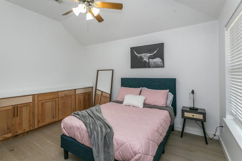 2615 Fox Creek Trail, Arlington TX 76017 - Photo 20