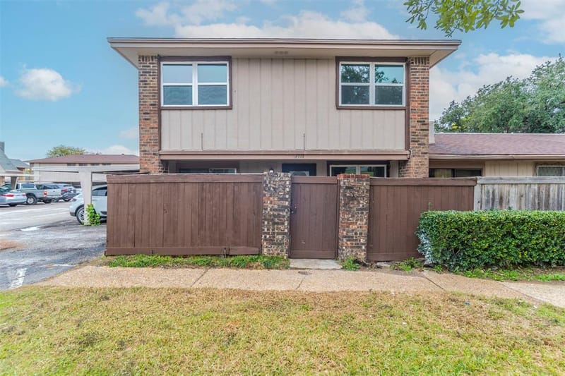 2717 Stonehaven Court, Irving TX 75038 - Photo 16
