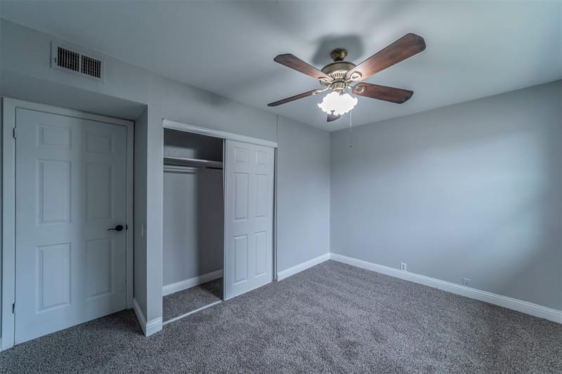 2717 Stonehaven Court, Irving TX 75038 - Photo 12