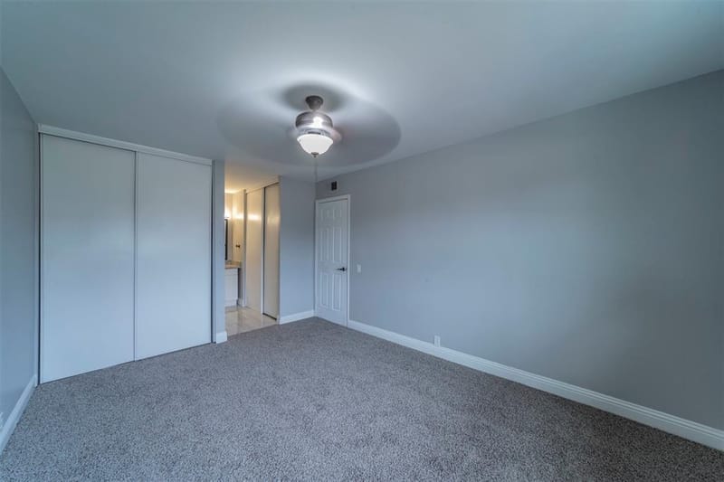 2717 Stonehaven Court, Irving TX 75038 - Photo 7