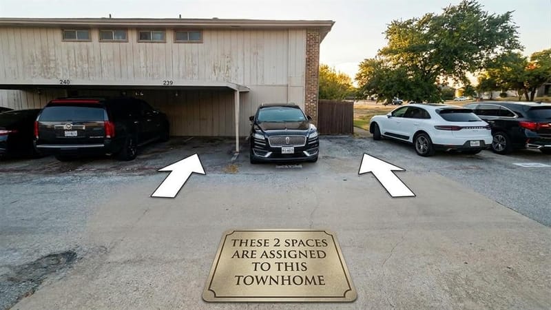 2717 Stonehaven Court, Irving TX 75038 - Photo 20