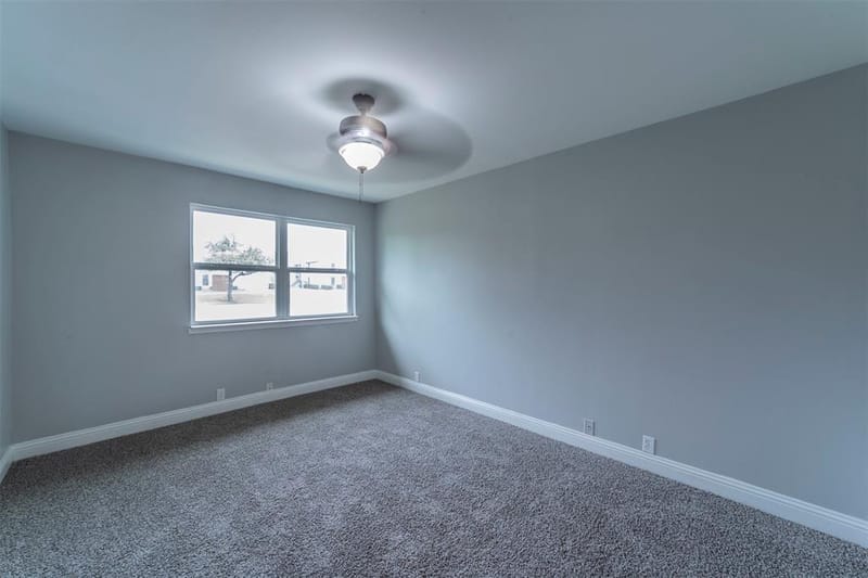 2717 Stonehaven Court, Irving TX 75038 - Photo 10