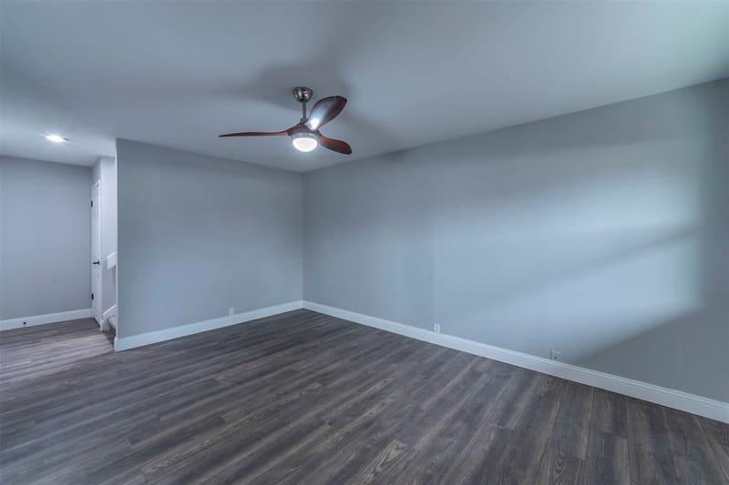 2717 Stonehaven Court, Irving TX 75038 - Photo 14