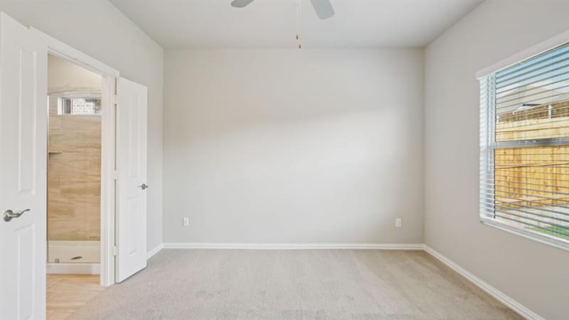 1600 Arches Road, Anna TX 75409 - Photo 12