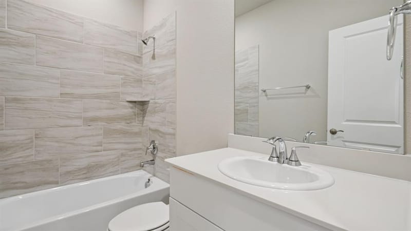 1600 Arches Road, Anna TX 75409 - Photo 20