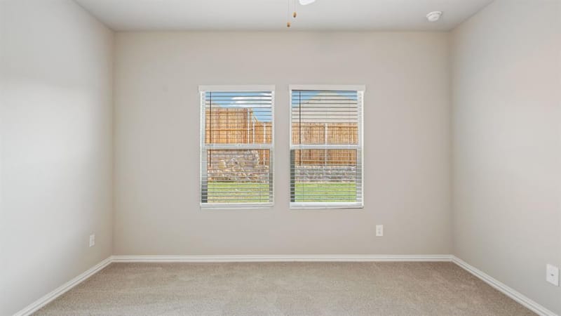 1600 Arches Road, Anna TX 75409 - Photo 15