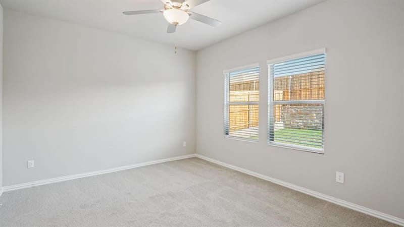 1600 Arches Road, Anna TX 75409 - Photo 11