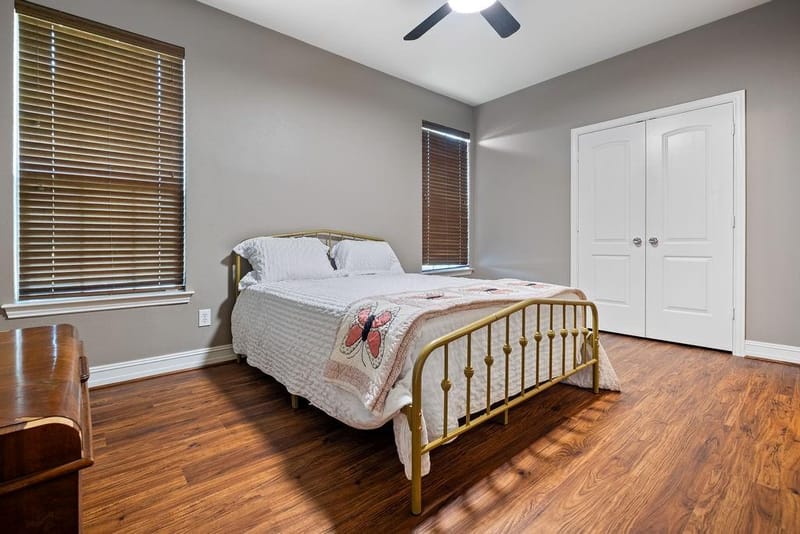 201 Joplin Drive, McKinney TX 75071 - Photo 23