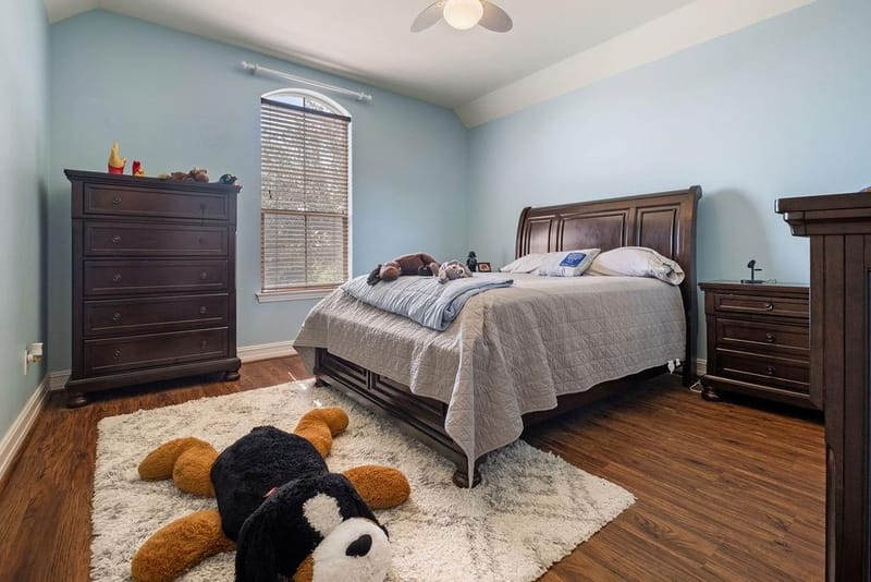 201 Joplin Drive, McKinney TX 75071 - Photo 27