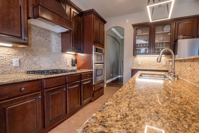 201 Joplin Drive, McKinney TX 75071 - Photo 13