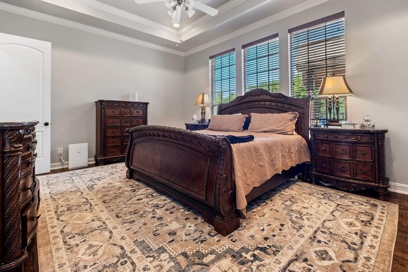 201 Joplin Drive, McKinney TX 75071 - Photo 17