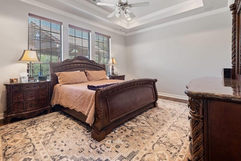 201 Joplin Drive, McKinney TX 75071 - Photo 16
