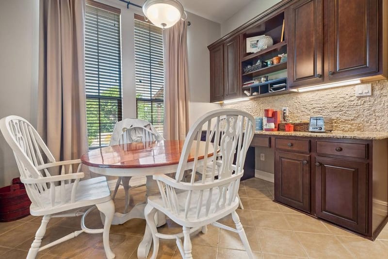 201 Joplin Drive, McKinney TX 75071 - Photo 12