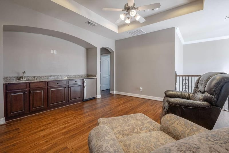 201 Joplin Drive, McKinney TX 75071 - Photo 22