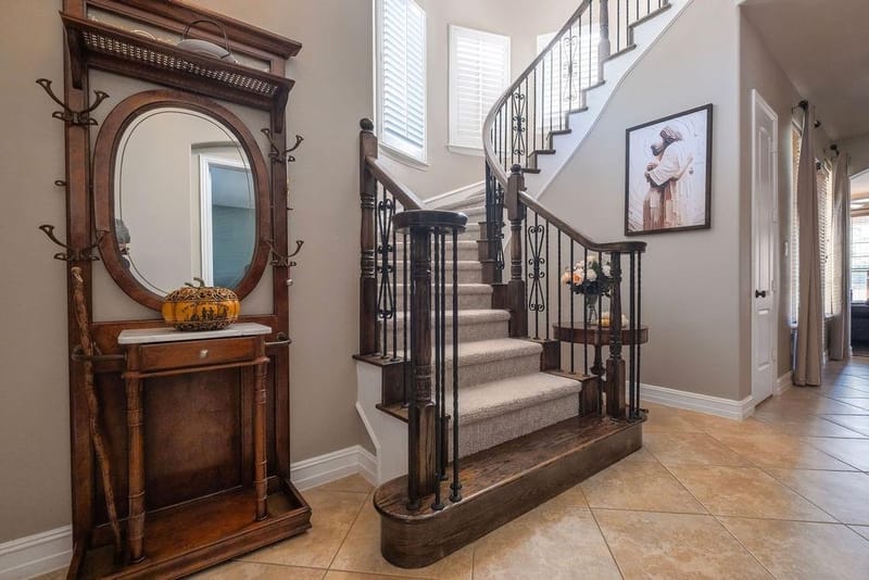 201 Joplin Drive, McKinney TX 75071 - Photo 3