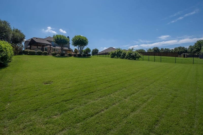 201 Joplin Drive, McKinney TX 75071 - Photo 36