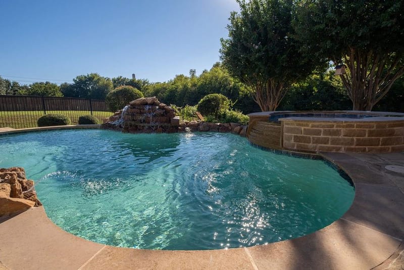 201 Joplin Drive, McKinney TX 75071 - Photo 32