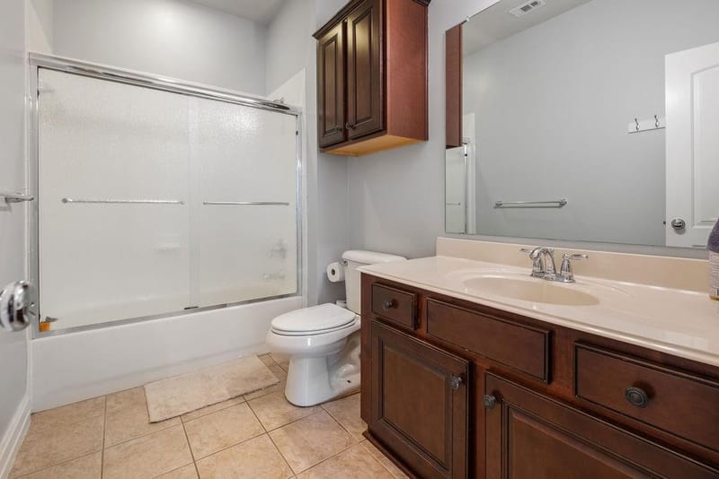 201 Joplin Drive, McKinney TX 75071 - Photo 28