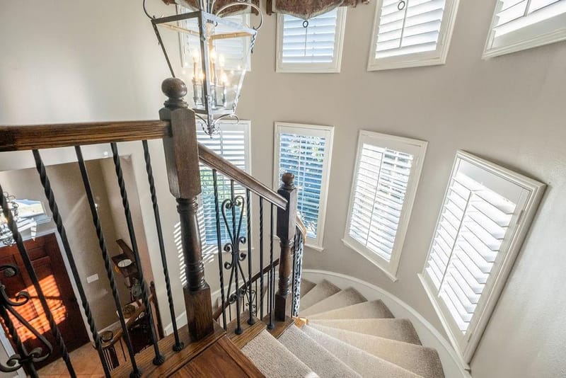 201 Joplin Drive, McKinney TX 75071 - Photo 20