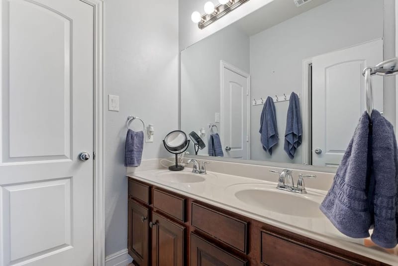 201 Joplin Drive, McKinney TX 75071 - Photo 24