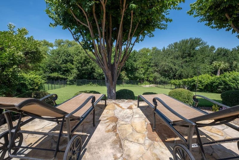 201 Joplin Drive, McKinney TX 75071 - Photo 34