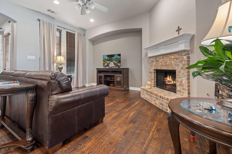 201 Joplin Drive, McKinney TX 75071 - Photo 10