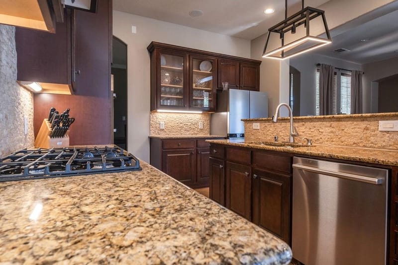 201 Joplin Drive, McKinney TX 75071 - Photo 14