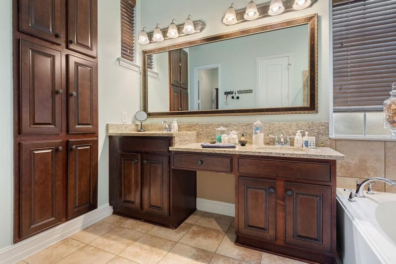201 Joplin Drive, McKinney TX 75071 - Photo 18