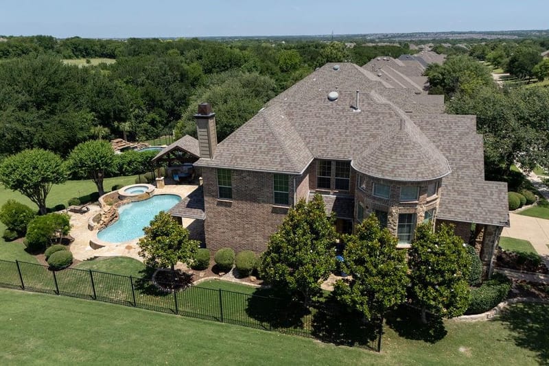 201 Joplin Drive, McKinney TX 75071 - Photo 37