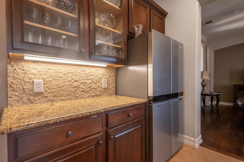 201 Joplin Drive, McKinney TX 75071 - Photo 15