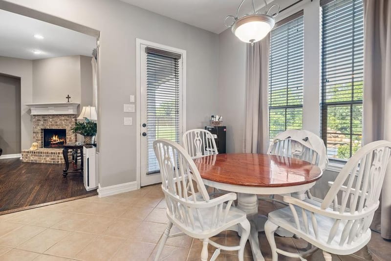 201 Joplin Drive, McKinney TX 75071 - Photo 11