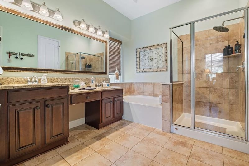 201 Joplin Drive, McKinney TX 75071 - Photo 19