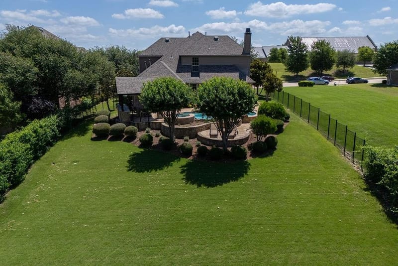 201 Joplin Drive, McKinney TX 75071 - Photo 35