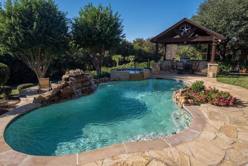 201 Joplin Drive, McKinney TX 75071 - Photo 31