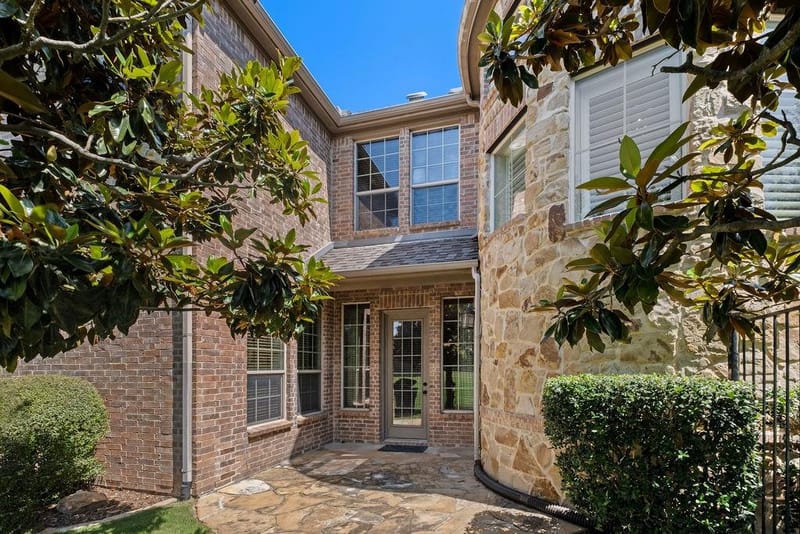 201 Joplin Drive, McKinney TX 75071 - Photo 29