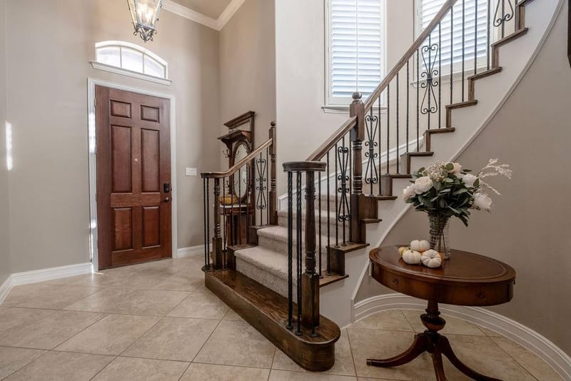 201 Joplin Drive, McKinney TX 75071 - Photo 4