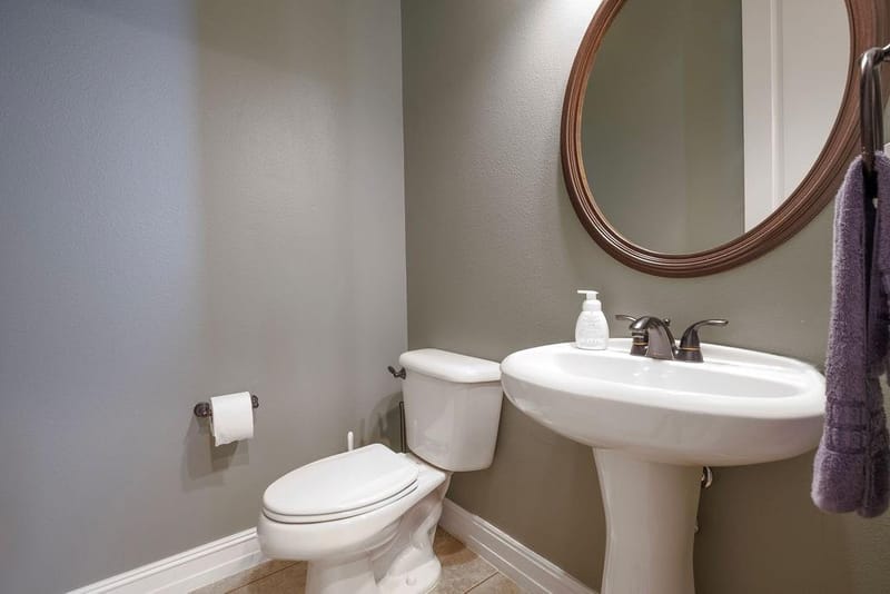 201 Joplin Drive, McKinney TX 75071 - Photo 8