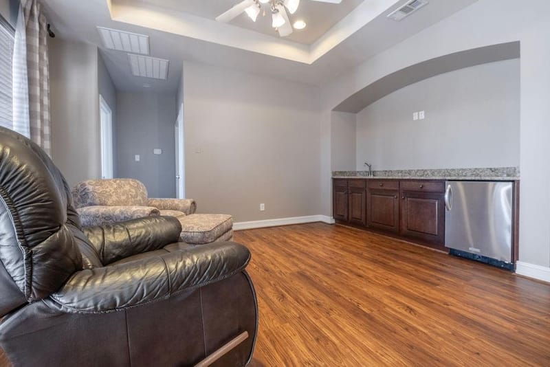201 Joplin Drive, McKinney TX 75071 - Photo 21