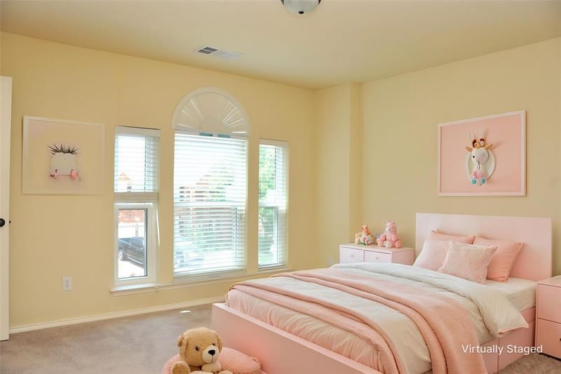 8316 Whippoorwill Drive, Fort Worth TX 76123 - Photo 27