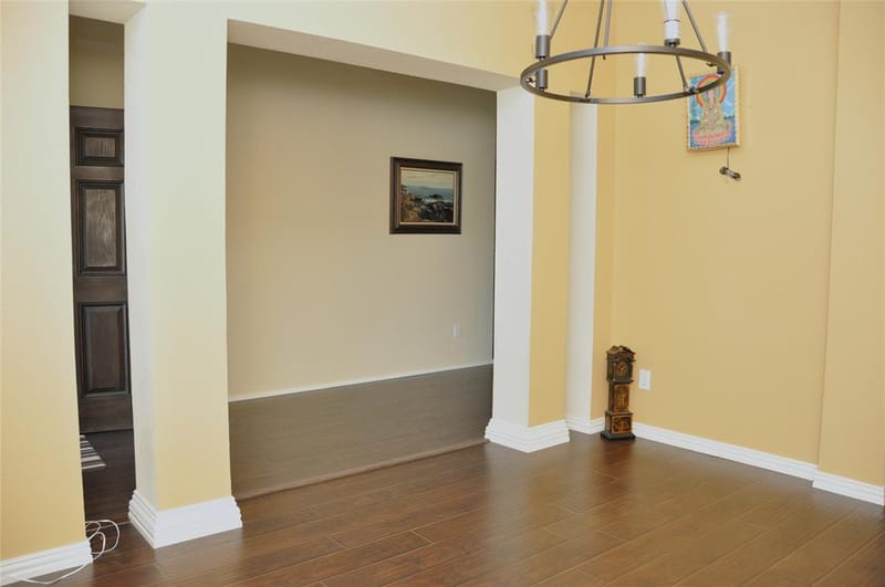 8316 Whippoorwill Drive, Fort Worth TX 76123 - Photo 6