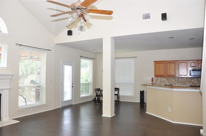 8316 Whippoorwill Drive, Fort Worth TX 76123 - Photo 13