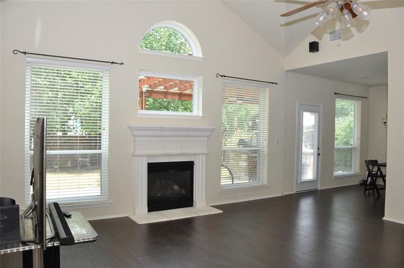 8316 Whippoorwill Drive, Fort Worth TX 76123 - Photo 12