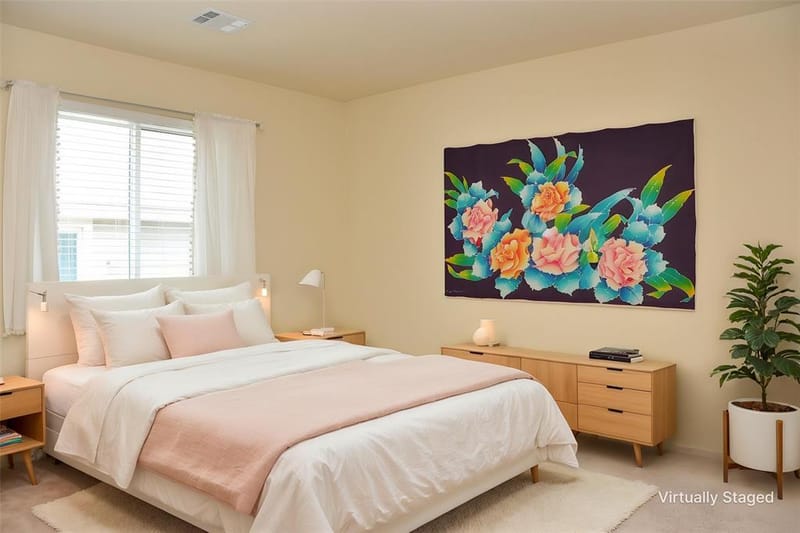 8316 Whippoorwill Drive, Fort Worth TX 76123 - Photo 28